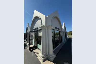 1229 #B Montana Avenue, Santa Monica, CA 90403 - Photo 3