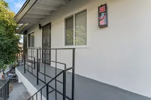 308 S Laurel St, Santa Ana, CA 92704 - Photo 21