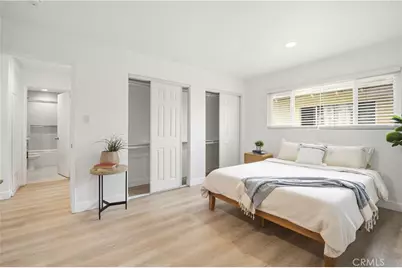 308 S Laurel Street, Santa Ana, CA 92704 - Photo 13
