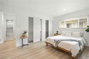 308 S Laurel St, Santa Ana, CA 92704 - Photo 13