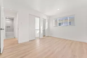 308 S Laurel St, Santa Ana, CA 92704 - Photo 35