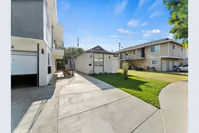 308 S Laurel Street, Santa Ana, CA 92704 - Photo 5