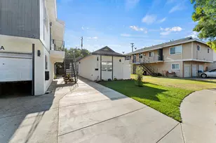 308 S Laurel St, Santa Ana, CA 92704 - Photo 5