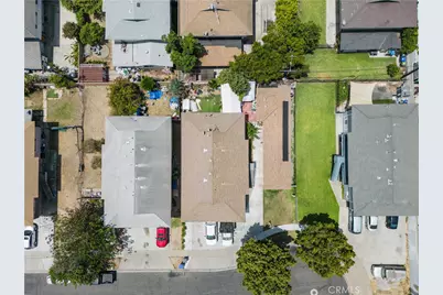 308 S Laurel Street, Santa Ana, CA 92704 - Photo 3