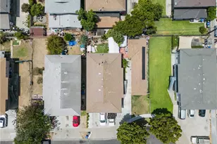 308 S Laurel St, Santa Ana, CA 92704 - Photo 3