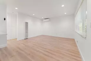 308 S Laurel St, Santa Ana, CA 92704 - Photo 31