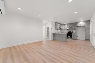 308 S Laurel St, Santa Ana, CA 92704 - Photo 17