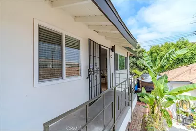 308 S Laurel Street, Santa Ana, CA 92704 - Photo 7