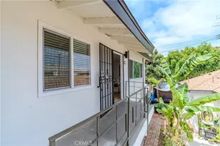 308 S Laurel St, Santa Ana, CA 92704 - Photo 7