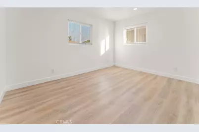308 S Laurel Street, Santa Ana, CA 92704 - Photo 29
