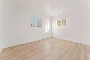 308 S Laurel St, Santa Ana, CA 92704 - Photo 29