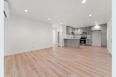 308 S Laurel Street, Santa Ana, CA 92704 - Photo 25