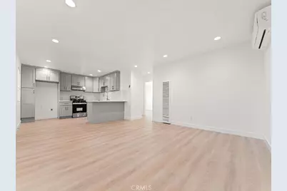 308 S Laurel Street, Santa Ana, CA 92704 - Photo 29