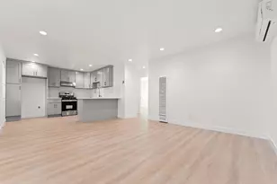 308 S Laurel St, Santa Ana, CA 92704 - Photo 29