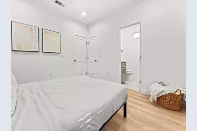 308 S Laurel Street, Santa Ana, CA 92704 - Photo 7