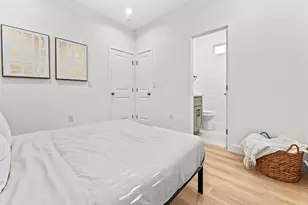 308 S Laurel St, Santa Ana, CA 92704 - Photo 7