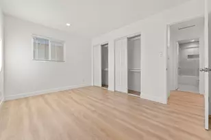 308 S Laurel St, Santa Ana, CA 92704 - Photo 23