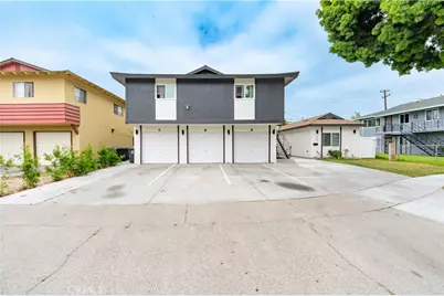 308 S Laurel Street, Santa Ana, CA 92704 - Photo 1