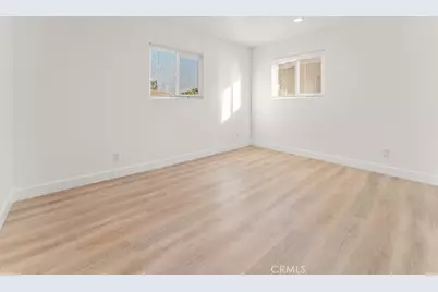 308 S Laurel Street, Santa Ana, CA 92704 - Photo 21