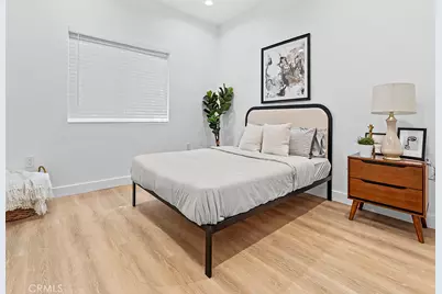 308 S Laurel Street, Santa Ana, CA 92704 - Photo 39