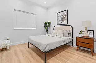 308 S Laurel St, Santa Ana, CA 92704 - Photo 39