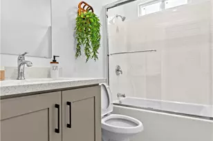 308 S Laurel St, Santa Ana, CA 92704 - Photo 43