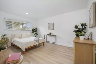 308 S Laurel Street, Santa Ana, CA 92704 - Photo 15