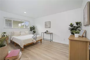 308 S Laurel St, Santa Ana, CA 92704 - Photo 15