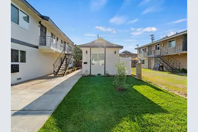 308 S Laurel Street, Santa Ana, CA 92704 - Photo 33