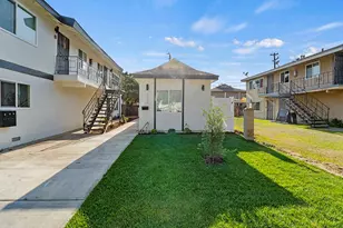 308 S Laurel St, Santa Ana, CA 92704 - Photo 33