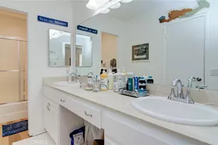 8788 Coral Springs Ct #203 H, Huntington Beach, CA 92646 - Photo 19