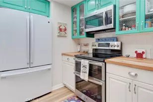 8788 Coral Springs Ct #203 H, Huntington Beach, CA 92646 - Photo 13