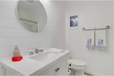 8788 Coral Springs Court #203 H, Huntington Beach, CA 92646 - Photo 15