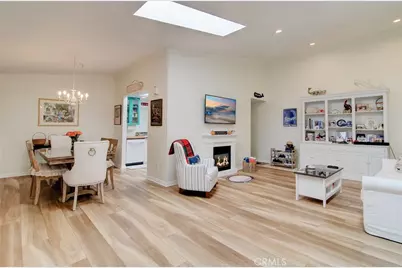 8788 Coral Springs Court #203 H, Huntington Beach, CA 92646 - Photo 3