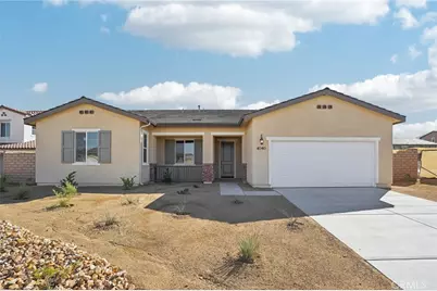 4040 Saddlewood Drive, Palmdale, CA 93551 - Photo 1
