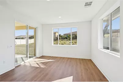 4040 Saddlewood Drive, Palmdale, CA 93551 - Photo 7