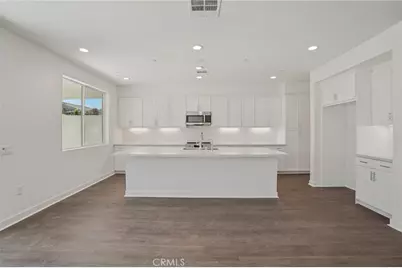 4032 Saddlewood Drive, Palmdale, CA 93551 - Photo 3