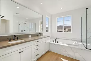 4025 Saddlewood Dr, Palmdale, CA 93551 - Photo 7