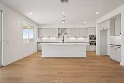 4025 Saddlewood Drive, Palmdale, CA 93551 - Photo 3