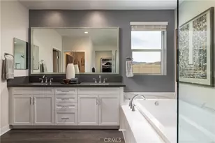 4048 Saddlewood Dr, Palmdale, CA 93551 - Photo 3