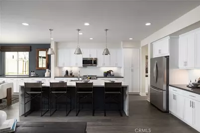 4048 Saddlewood Drive, Palmdale, CA 93551 - Photo 5