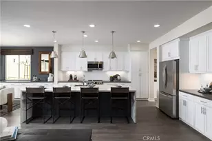 4048 Saddlewood Dr, Palmdale, CA 93551 - Photo 5