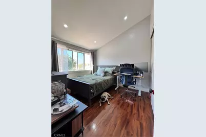 4774 Serrente Plaza, Yorba Linda, CA 92886 - Photo 13