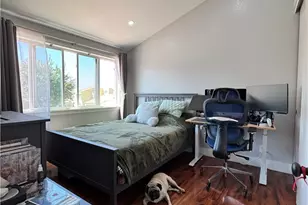 4774 Serrente Plaza, Yorba Linda, CA 92886 - Photo 13