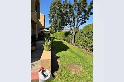 4774 Serrente Plaza, Yorba Linda, CA 92886 - Photo 35