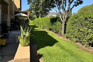 4774 Serrente Plaza, Yorba Linda, CA 92886 - Photo 35