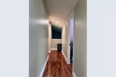 4774 Serrente Plaza, Yorba Linda, CA 92886 - Photo 9