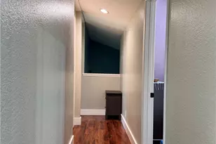 4774 Serrente Plaza, Yorba Linda, CA 92886 - Photo 9