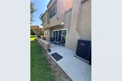 4774 Serrente Plaza, Yorba Linda, CA 92886 - Photo 33