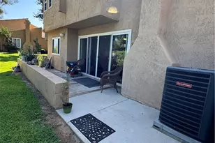 4774 Serrente Plaza, Yorba Linda, CA 92886 - Photo 33